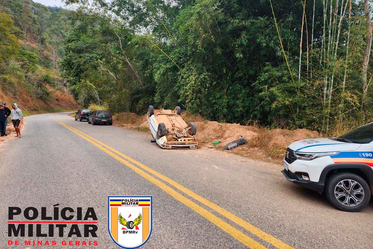 acidente-bras-pires-foto-pmr acidente-bras-pires-foto-pmr