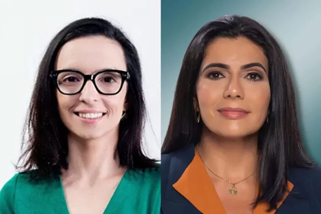 Reforma tributária: saiba como votaram as deputadas com base em Juiz de Fora 1 Veja como as deputadas de Juiz de Fora votaram na derrubada da MP alternativa ao IOF