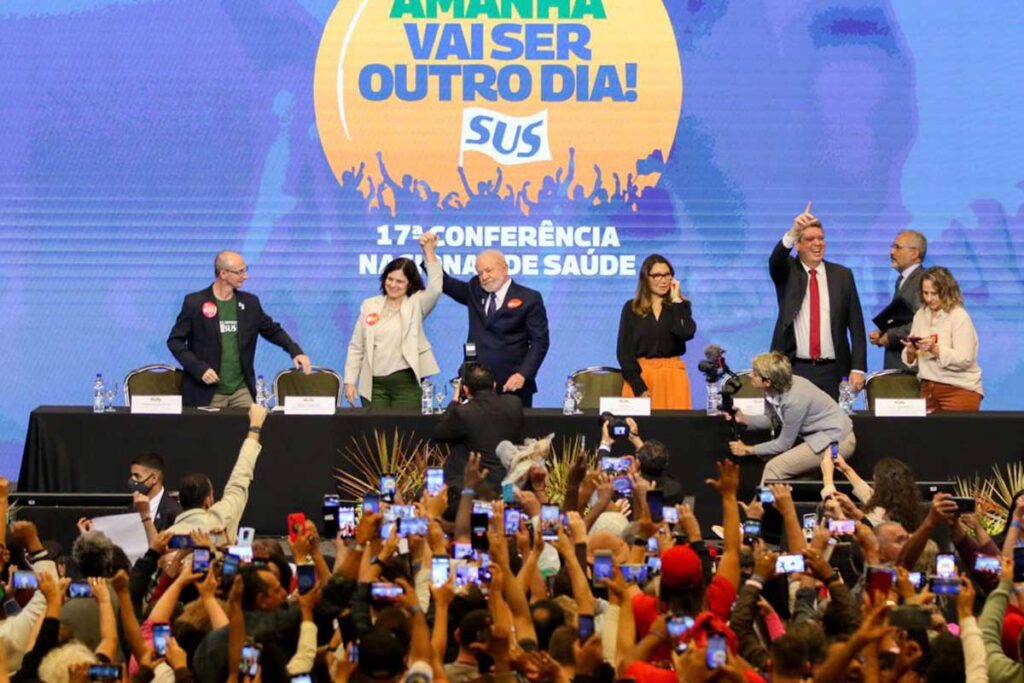 Governo vai pagar piso da enfermagem retroativo a maio 3 piso da enfermagem