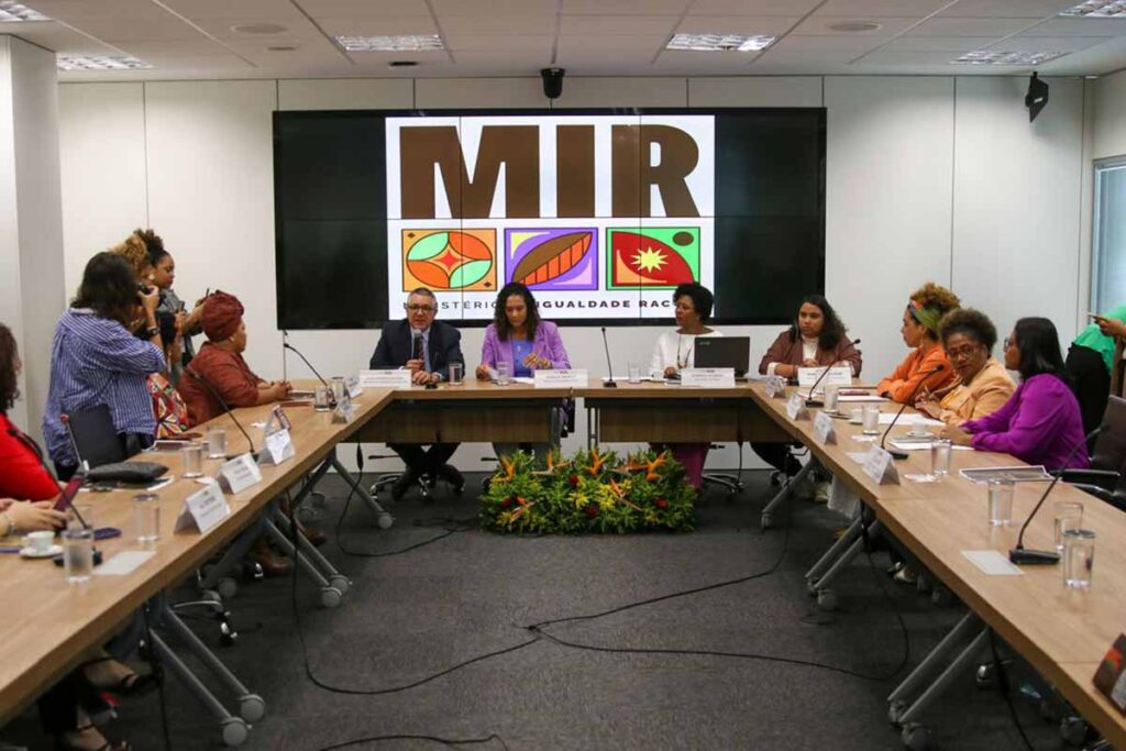Governo federal anuncia oferta de bolsas de intercâmbio pelo Programa Atlânticas 1 programa Atlânticas