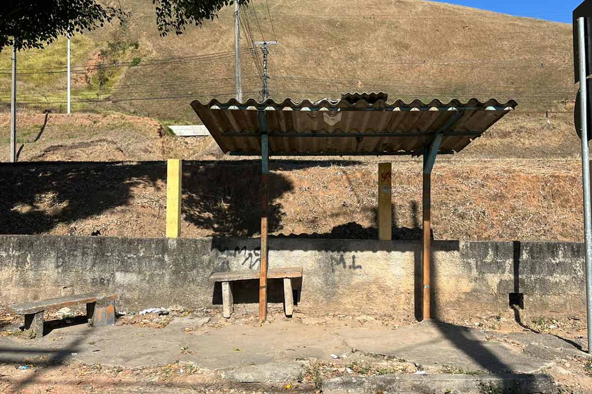 barbosa-lage--Pâmela-Costa barbosa-lage--Pâmela-Costa