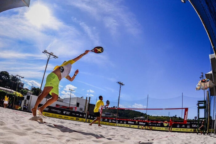JF recebe torneio internacional de beach tennis em agosto 1 beach tennis by divulgacao