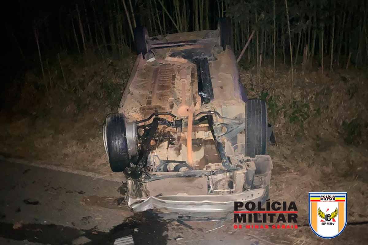 bicas-motociclista-morre-batida-foto-pmr-2 bicas-motociclista-morre-batida-foto-pmr-2