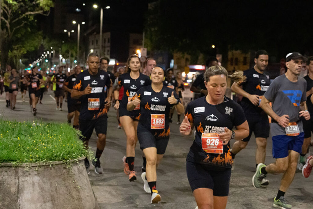 Corrida da Fogueira tem inscrições abertas por mais duas semanas 1 corrida fogueira by rumo certo1