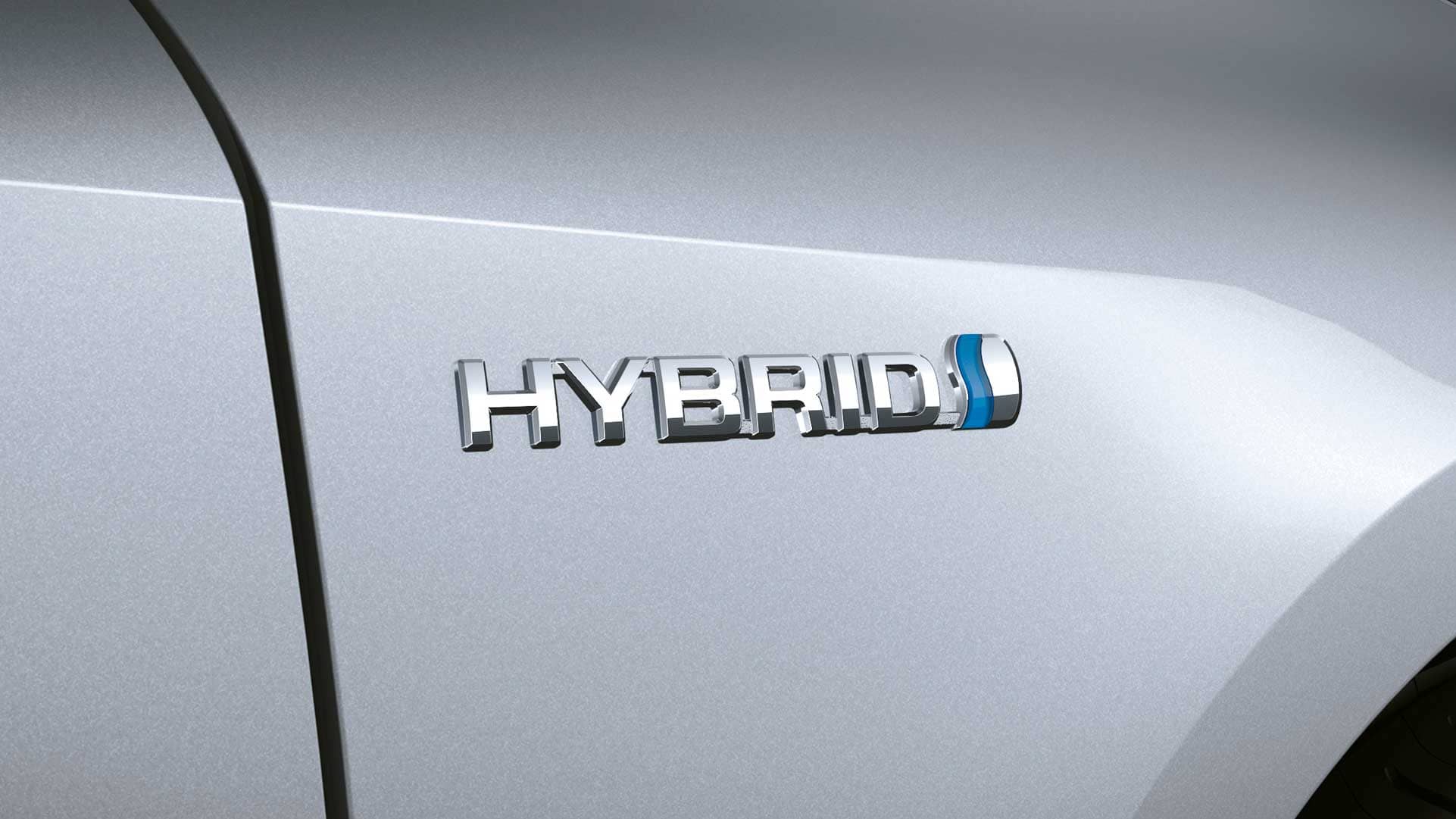 Toyota Corolla 2024 - Foto: Divulgação