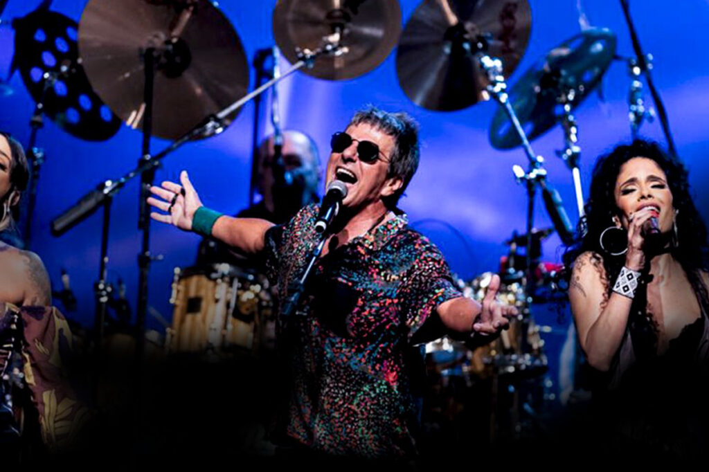 Blitz faz show em Juiz de Fora nesta sexta 2 destacadablitz