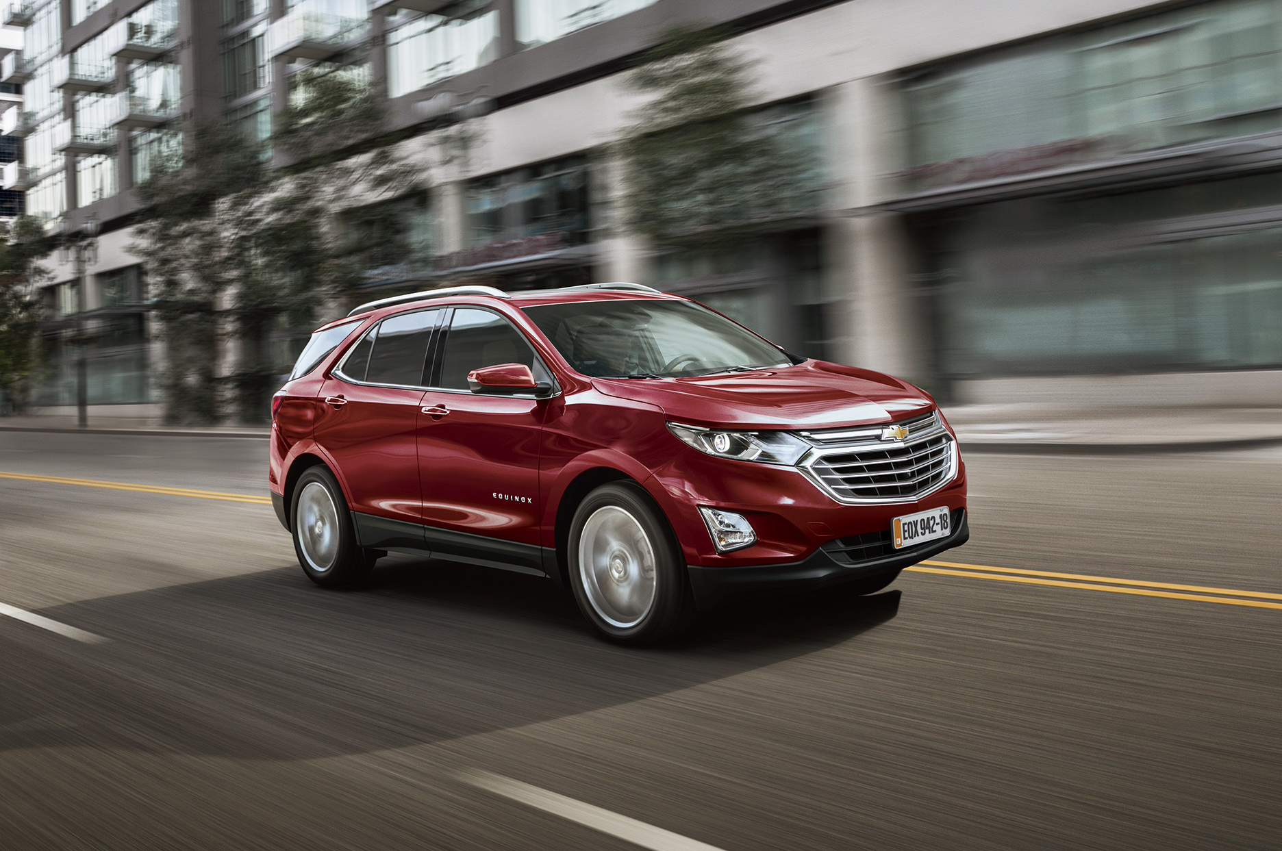 Preços da Chevrolet em condições especias para S10 e Tracker 3 Preços da Chevrolet em condições especias - Foto:Divulgação