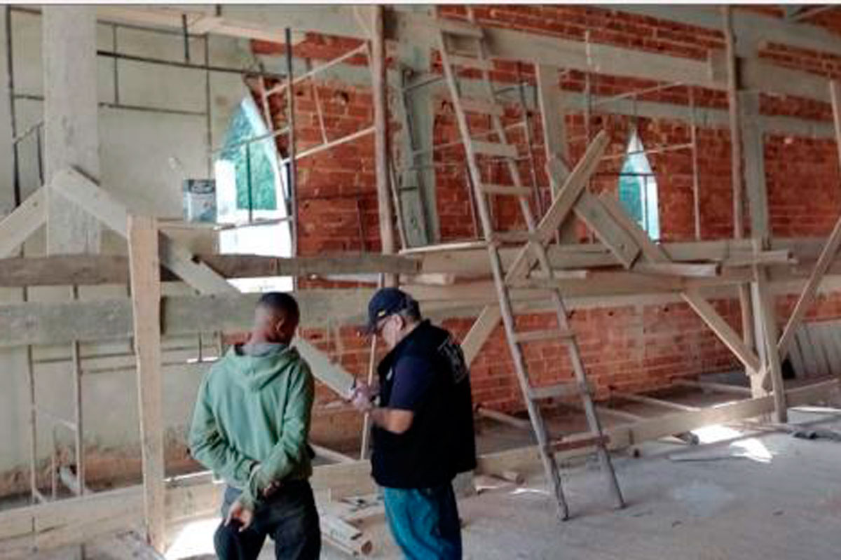 escravidao-Ministério-do-Trabalho-Divulgação5 escravidao-Ministério-do-Trabalho-Divulgação5