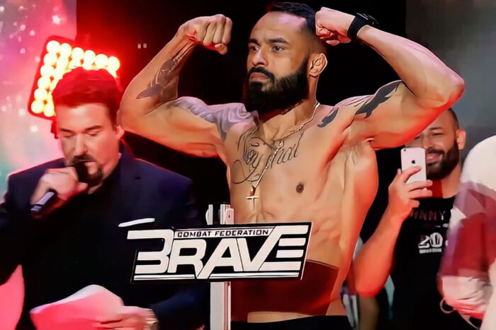 felipe silva brave by reproducao instagram