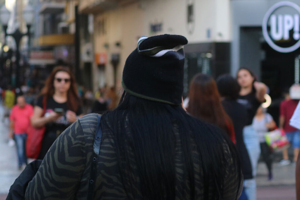 frio tempo felipe couri