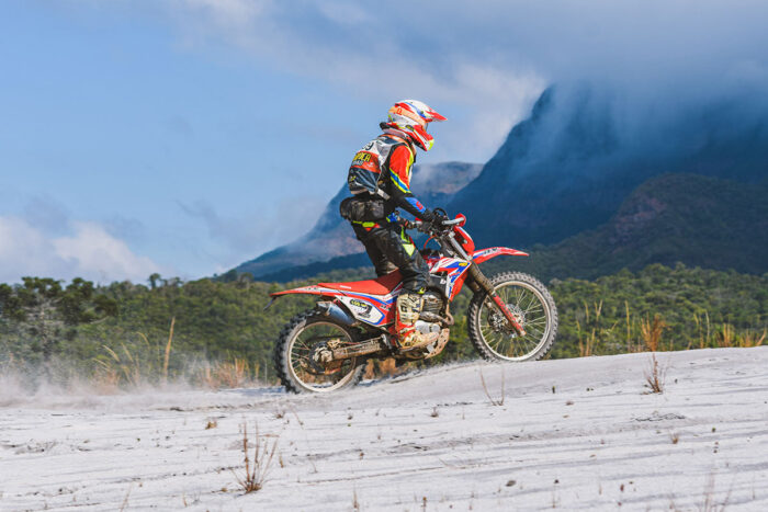33ª edição do Ibitipoca Off Road ocorre neste fim de semana 1 ior by dirt photos