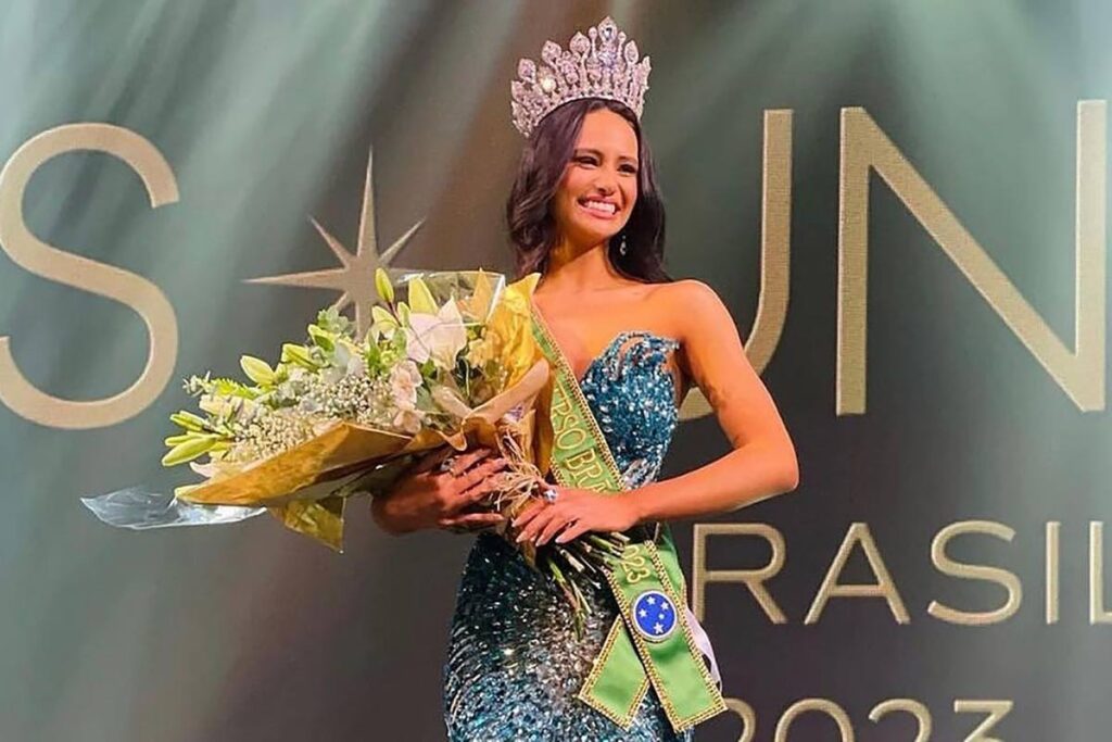 miss brasil reproducao instagram