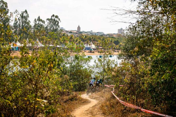 Internacional Estrada Real Chaoyang acontece neste final de semana 1 mountain bike by alemao silva divulgacao