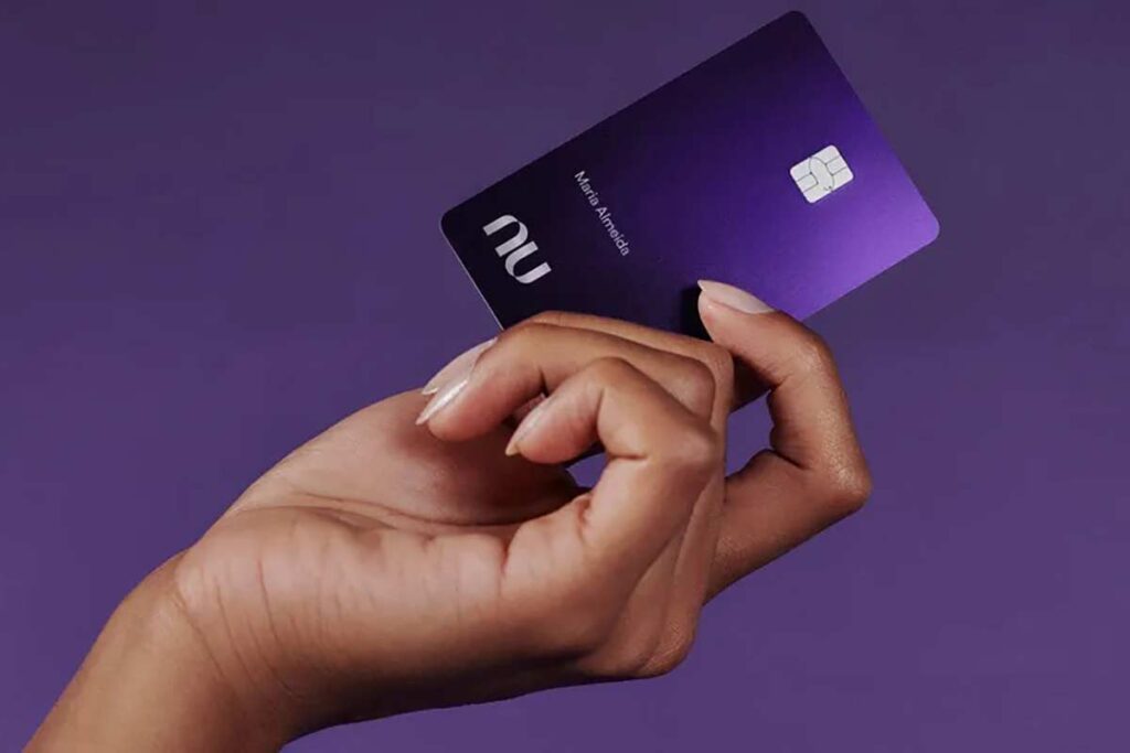 Instabilidade em pagamento de boletos do Nubank causa insatisfação entre usuários 1 Nubank