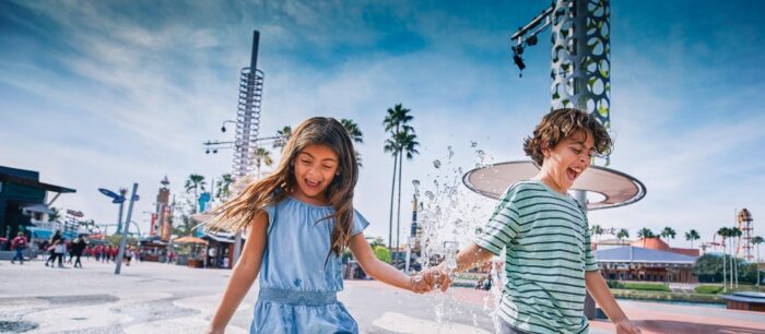 Megapromo: voos do Rio para Miami ou Orlando a partir de R$ 935, ida e volta 2 orlando 01