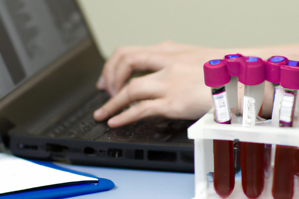 Pesquisa desenvolvida na UFMG utiliza inteligência artificial para detectar sinais precoces de câncer de mama 1 pesquisa ufmg daniella castro