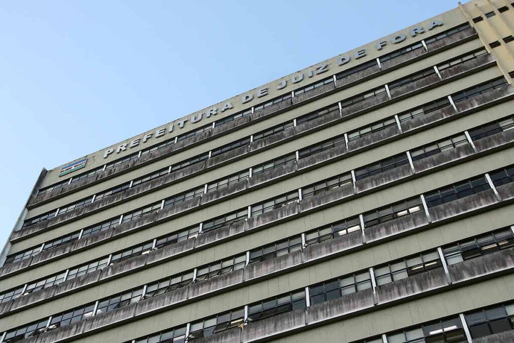 Tragédia no Torneio Leiteiro: PJF decreta luto oficial por três dias 1 prefeitura fernando priamo arquivo tm