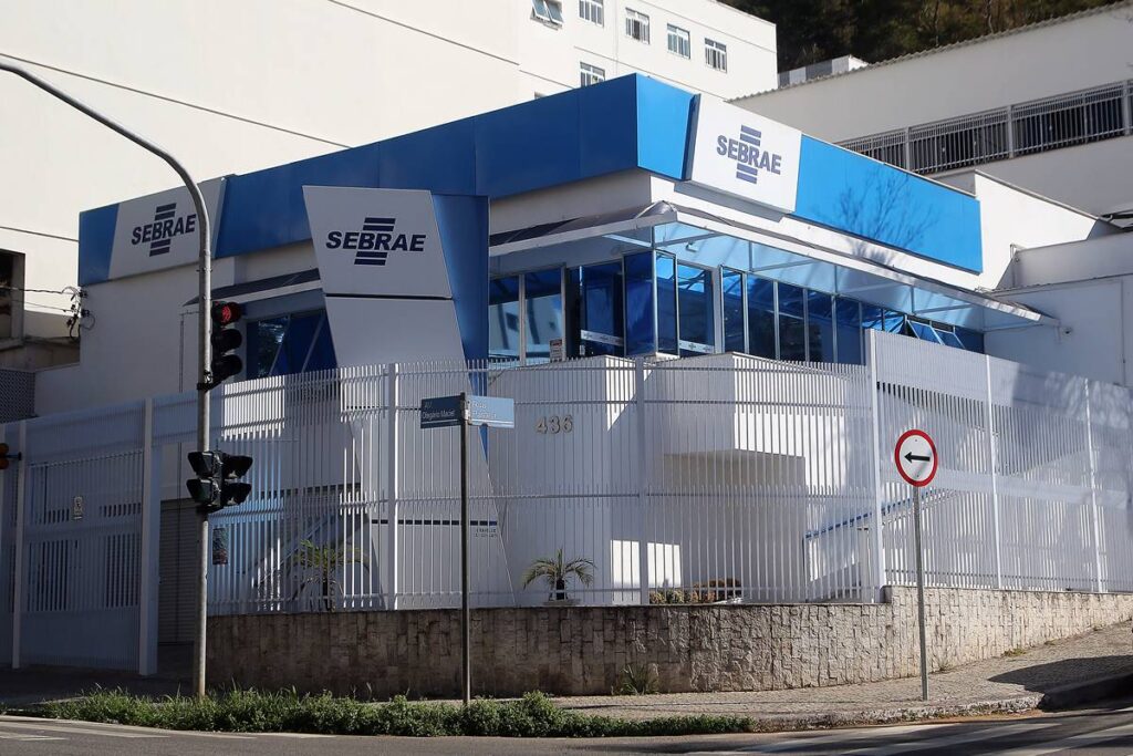 Prefeitura de Juiz de Fora, Sebrae e ONU lançam capacitação para migrantes empreendedores 1 Sebrae migrantes