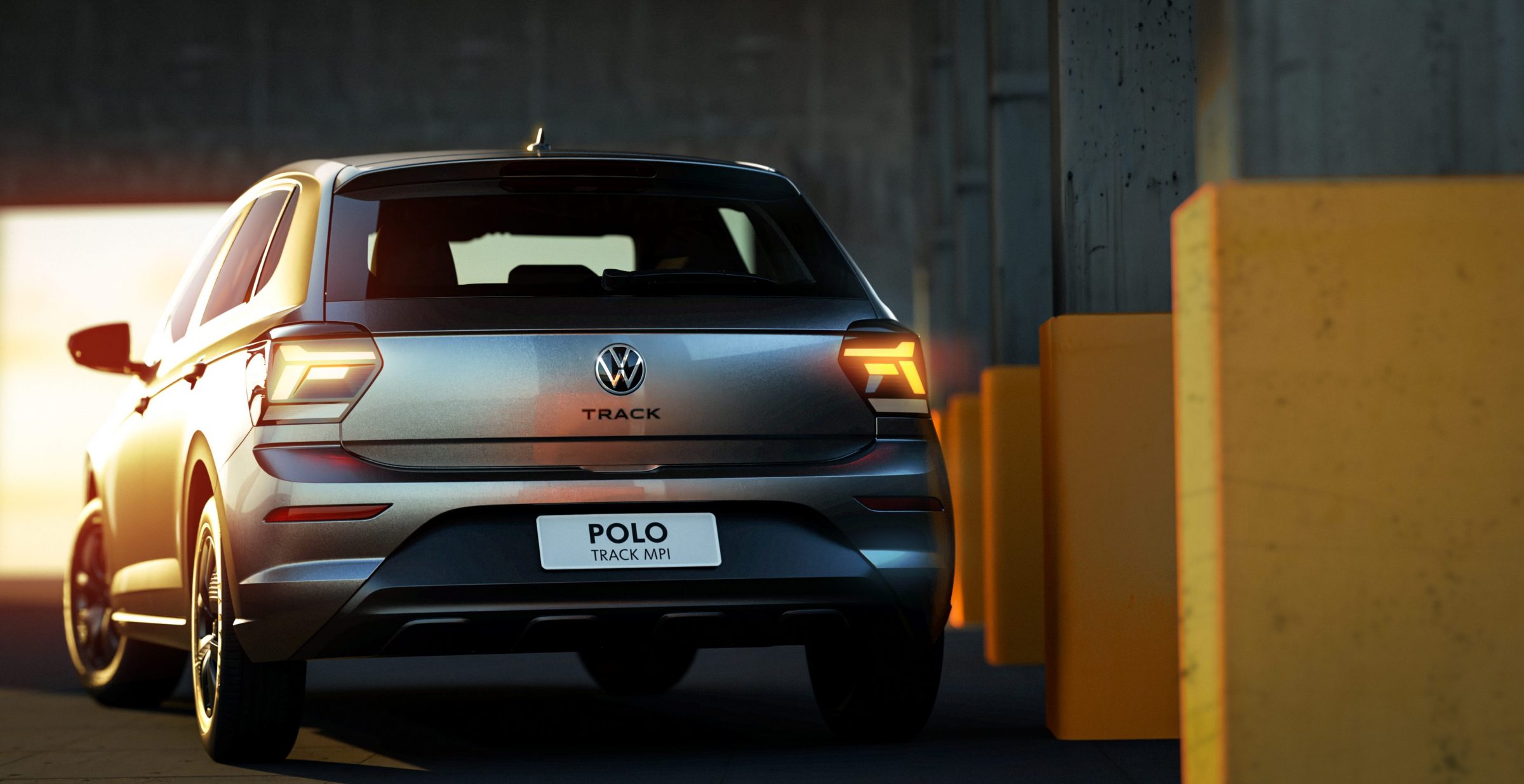 Os 10 carros com desconto mais vendidos no fechamento de junho 1 Os carros com desconto mais vendidos no fechamento de junho (Foto:Divulgação)