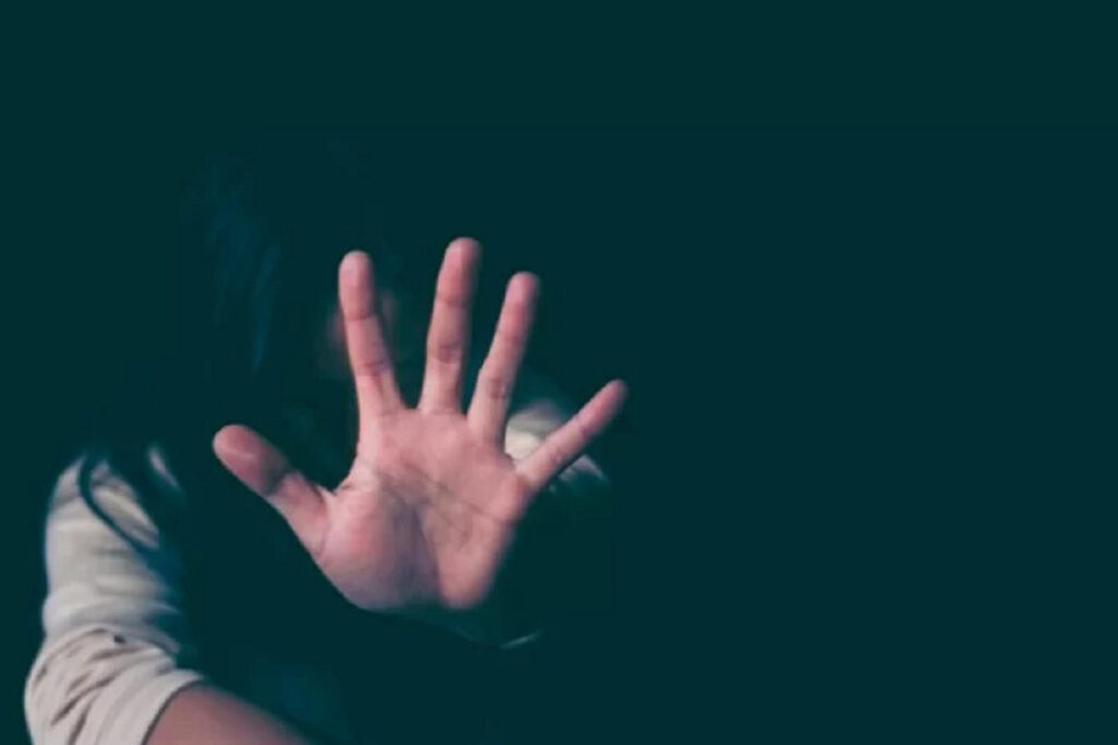 Maior parte das vítimas de estupro em JF tem menos de 14 anos 1 violência doméstica feminicidio