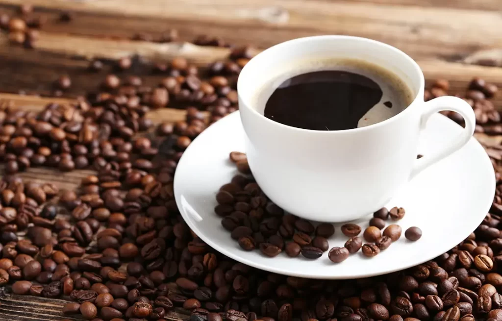 A_saúde_do_coração_afeta_a_quantidade_de_café_que_você_consome._(5)