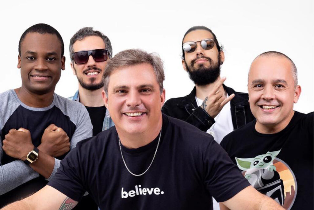 Confira a agenda cultural de Juiz de Fora 1 CONFIRA zonablue