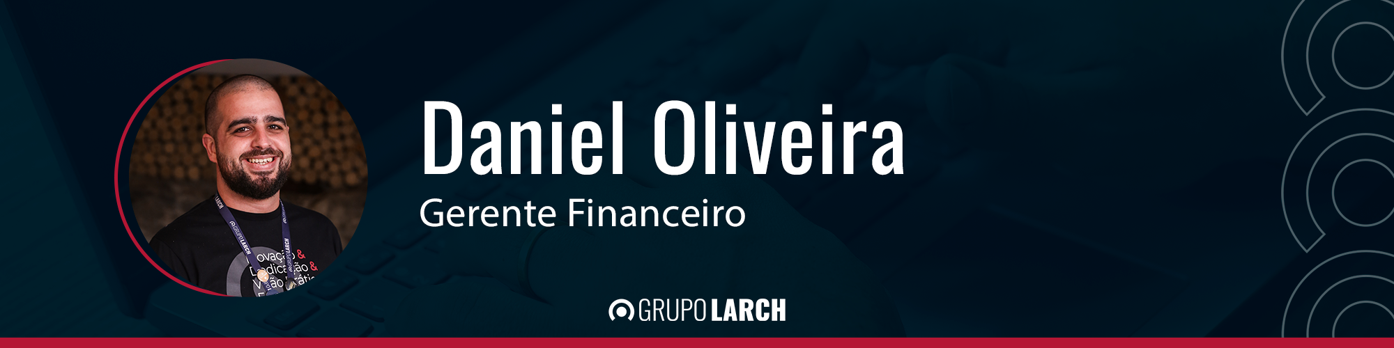 Investir com recursos próprios ou de terceiros: Qual a melhor escolha? 2 DANIELdaniel