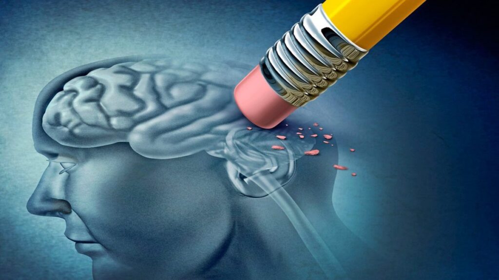 AO VIVO NA ANTENA 1 Juiz de Fora: notícias da cidade e região, Alzheimer, fibromialgia, o que fazer com a herança digital e mais: acompanhe o Tribuna no Ar 1 Desconhecidos_6_sintomas_de_Alzheimer_que_merecem_atenção._(6)