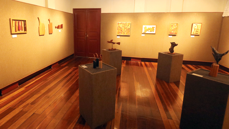 Exposição-Forum-da-Cultura---Felipe-Couri-(5) Exposição-Forum-da-Cultura---Felipe-Couri-(5)