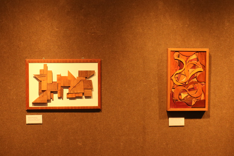 Exposição-Forum-da-Cultura---Felipe-Couri-(7) Exposição-Forum-da-Cultura---Felipe-Couri-(7)