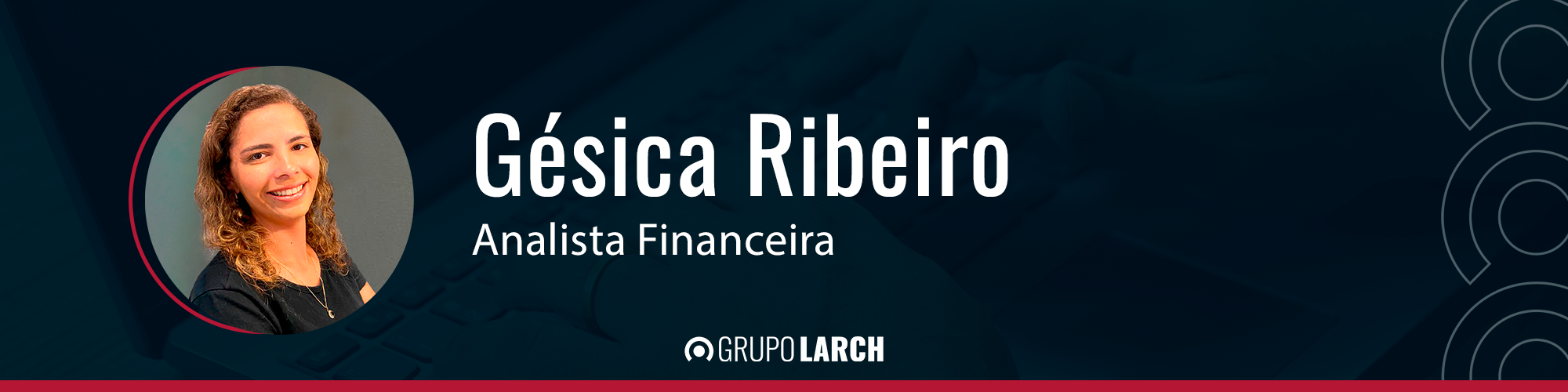 Como identificar e evitar os erros mais comuns em pequenas empresas 1 GESICA ass