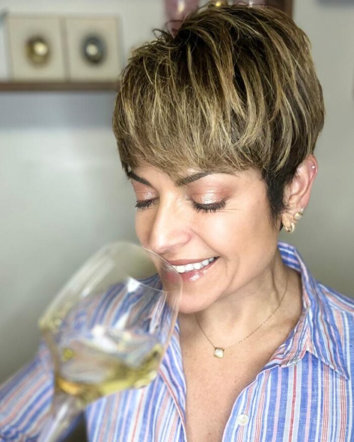 Degustar um vinho é, invariavelmente, apaixonar-se ou não por ele 3 Imagem do WhatsApp de 2023 08 19 as 14.12.38