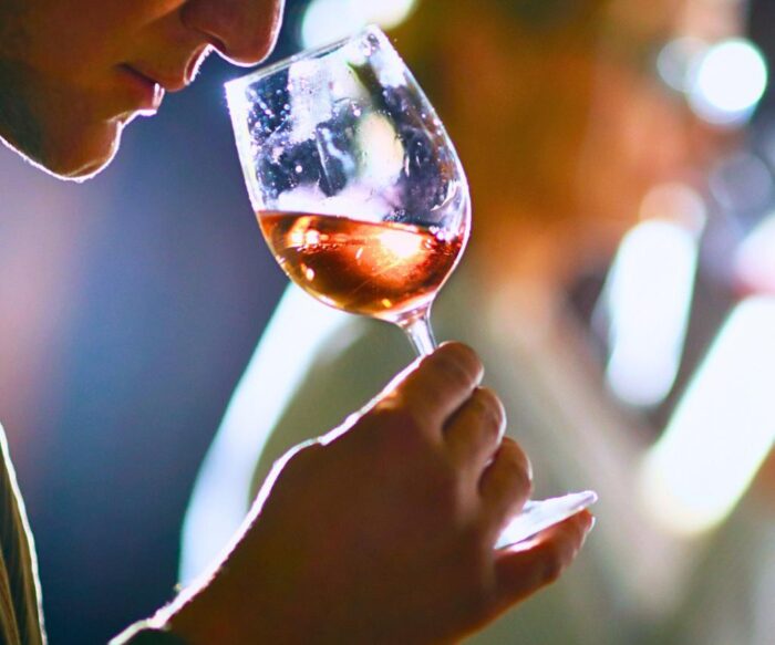 Degustar um vinho é, invariavelmente, apaixonar-se ou não por ele 2 Imagem do WhatsApp de 2023 08 19 as 14.27.51