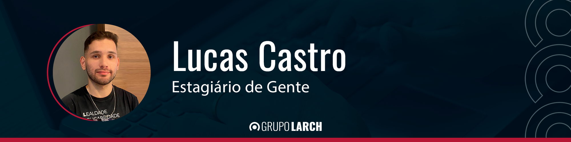 Autorresponsabilidade e disciplina no local de trabalho: Chaves para o sucesso pessoal e profissional 1 LUCAS ass