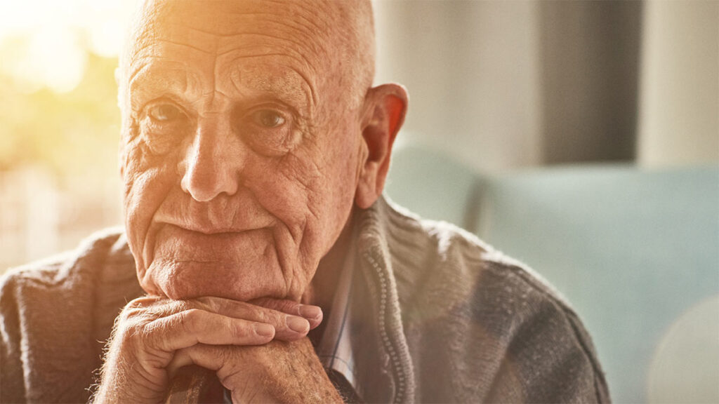 O_Alzheimer_está_relacionado_a_essa_característica._(6)