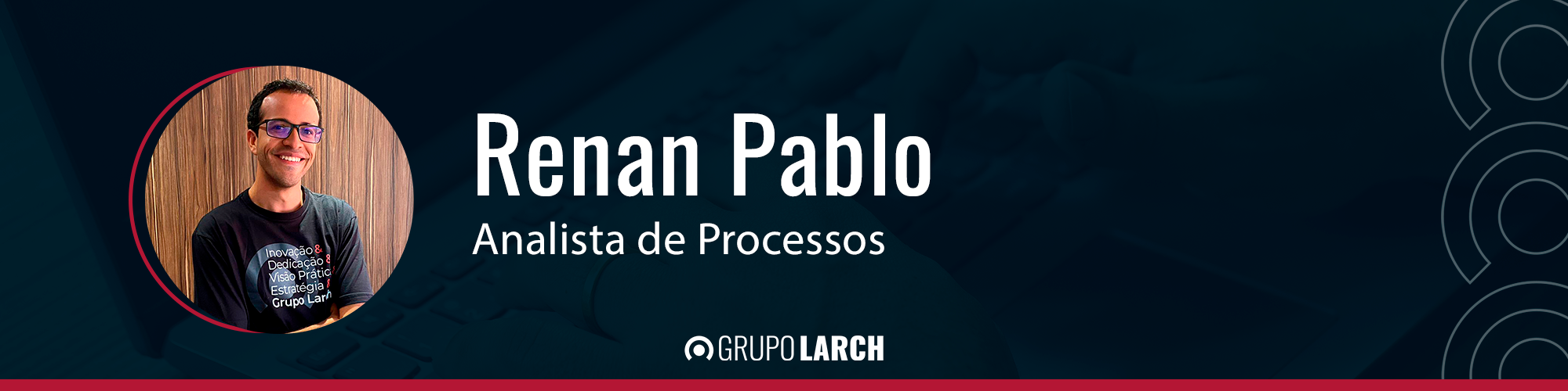 Processos gerenciais e a efetivação da comunicação interna e externa para empresas 1 RENANRENAN