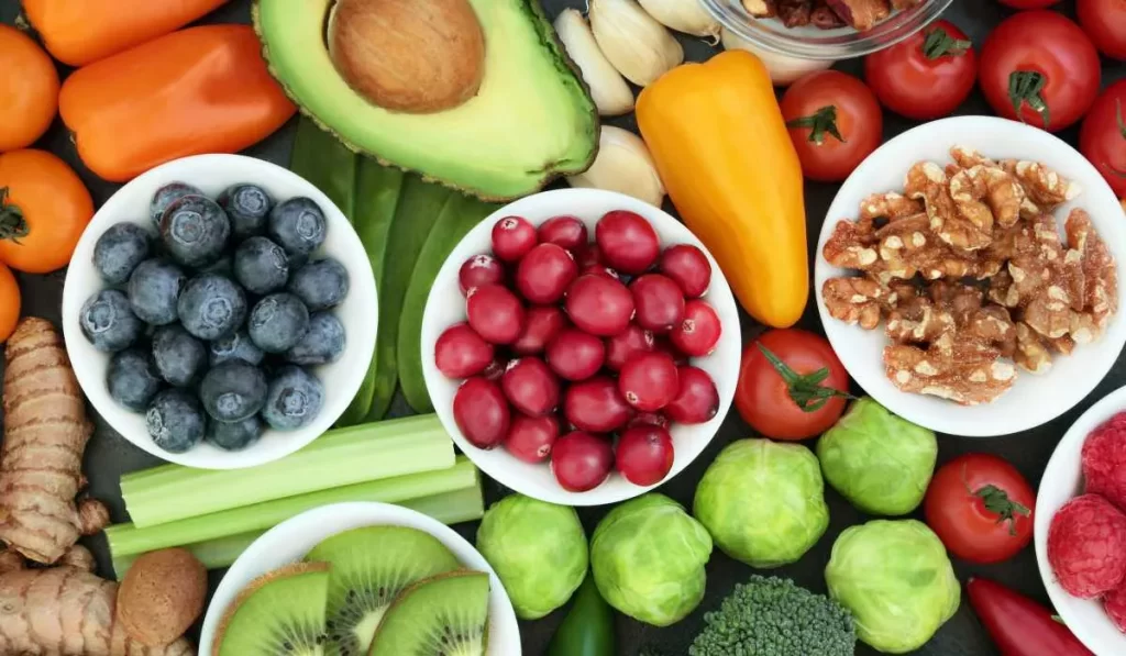 Saiba como a alimentação pode interferir na sua noite de sono 1 Seis_alimentos_proibidos_para_cães_que_nunca_devem_ser_oferecidos._(1)