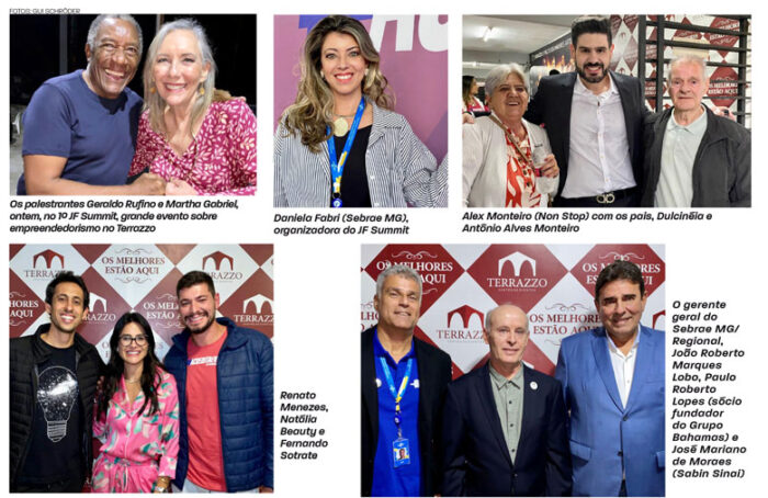 Coluna Cesar Romero - 11 e 12 de agosto de 2023 2 Sem Titulo 1 4