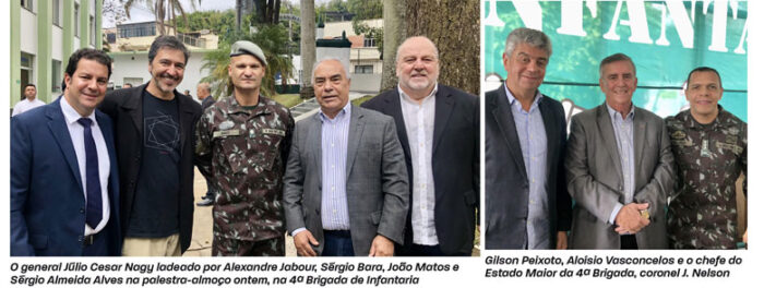 Coluna Cesar Romero - 18 e 19 de agosto de 2023 2 Sem Titulo 1 8