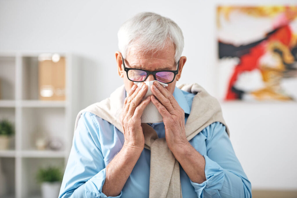 Vírus respiratórios: especialistas reforçam alerta para prevenção com a chegada do frio 1 Sinais_de_aviso_da_gripe_comum_O_que_buscar._(9)