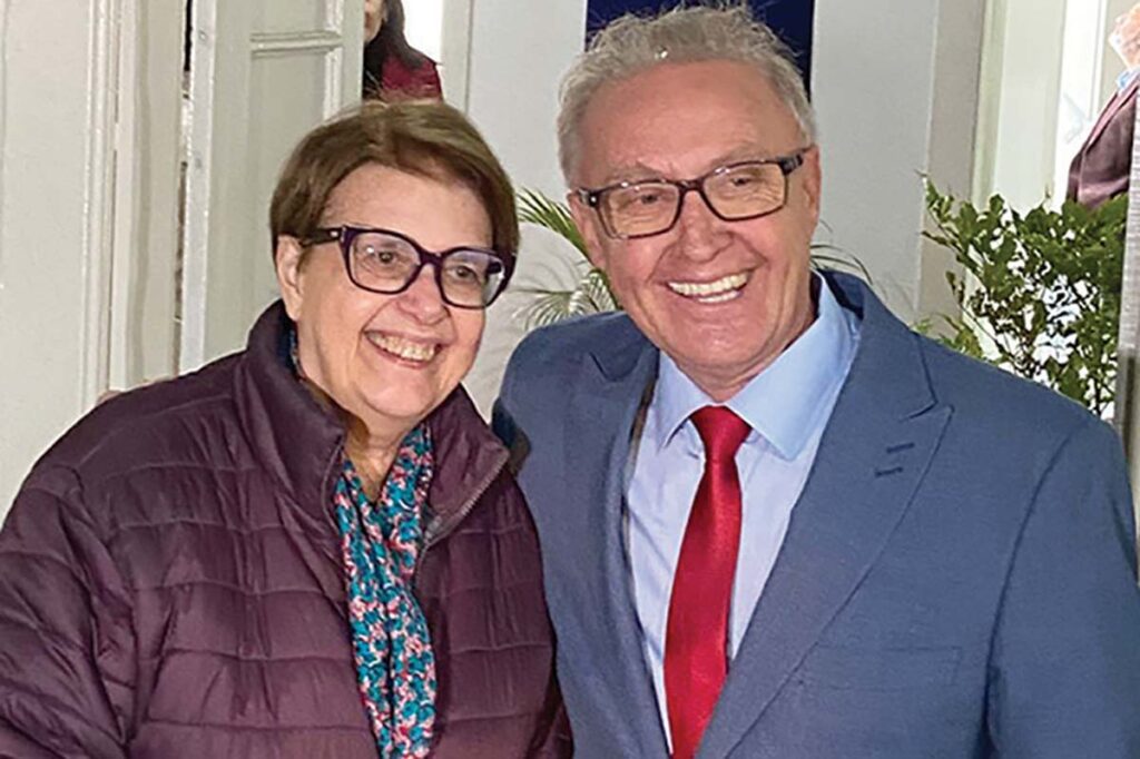 Nova sede da Apolegis é inaugurada em JF 2 apolegis 5 cmjf