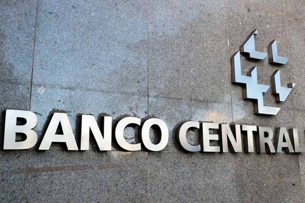 Banco Central libera mudança que vai mudar regra do Pix em 2026