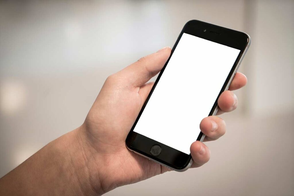 Operadora de telefonia deverá indenizar consumidor por suspensão de serviço 1 operadora de telefonia