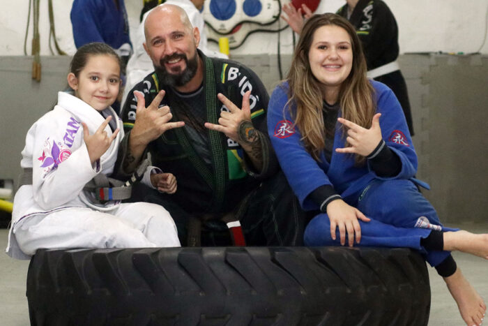 Paixão pelo esporte fortalece relação entre pais e filhos 1 flavio2 by couri