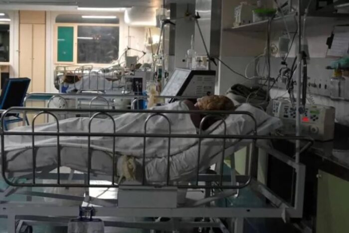Adesão à vacina é baixa em Juiz de Fora 1 image 750x 64d3aad7d4499