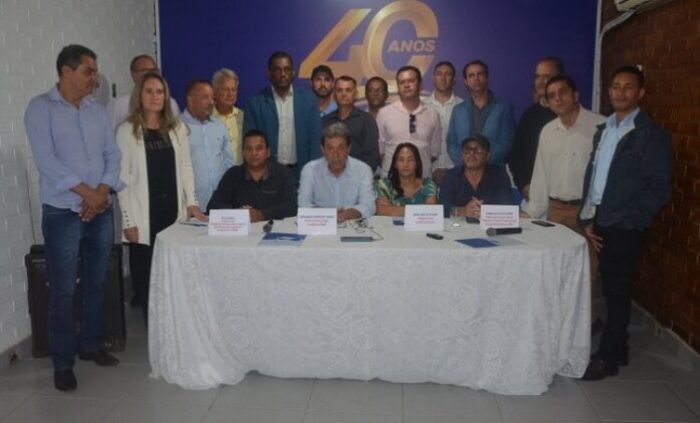 Amuc apoia movimento pelo FPM 1 image 750x 64ef5fbce2660