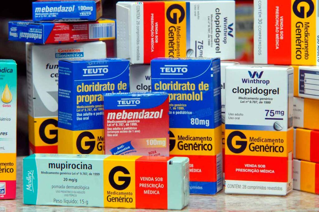 Novas regras para rótulos de medicamentos são aprovadas pela Anvisa 1 Novas regras para rótulos de medicamentos são aprovadas pela Anvisa