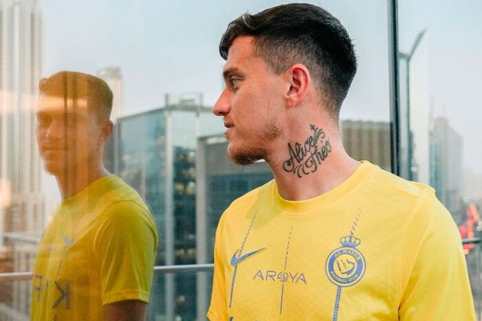 otavio al nassr by reproducao insta