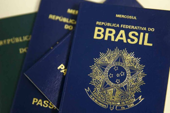 China isenta cidadãos do Brasil e mais países da América do Sul de visto por até 30 dias 1 china
