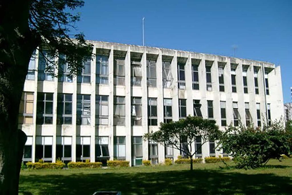 Prefeitura de São Lourenço abre concurso com salários de até R$ 15,6 mil 1 prefeitura de sao lourenco site minasgerais